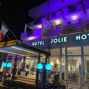 jolie.riccione-hotels.org/