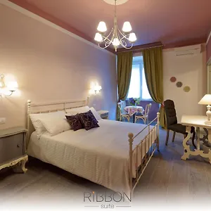 https://white-ribbon.italymilanhotels.net