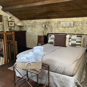  Appartement Acasamia