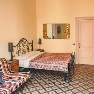 *** Gasthof Casa Verdi Italien