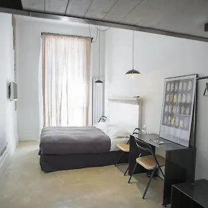 belledonne-suite-gallery.hotels-amalfi.com/