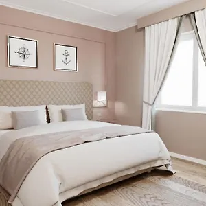 Guest house Mercury, Cagliari